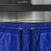 Dior Short Pants for men Beach shorts Black/Blue/Green #A53055