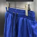 Dior Short Pants for men Beach shorts Black/Blue/Green #A53055