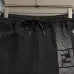 Fendi Pants for Fendi short Pants for men #A51292