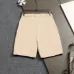 Fendi Pants for Fendi short Pants for men #A51292