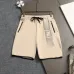 Fendi Pants for Fendi short Pants for men #A51292
