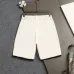 Fendi Pants for Fendi short Pants for men #A51292