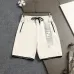 Fendi Pants for Fendi short Pants for men #A51292
