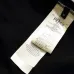 Fendi Pants for Fendi short Pants for men #A51292