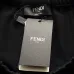Fendi Pants for Fendi short Pants for men #A51292