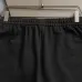 Fendi Pants for Fendi short Pants for men #A51292
