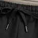 Fendi Pants for Fendi short Pants for men #A51292