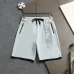 Fendi Pants for Fendi short Pants for men #A51292