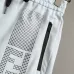 Fendi Pants for Fendi short Pants for men #A51292