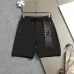 Fendi Pants for Fendi short Pants for men #A51292