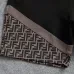 Fendi Pants for Fendi short Pants for men #A51293