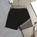 Fendi Pants for Fendi short Pants for men #A51293