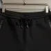 Fendi Pants for Fendi short Pants for men #A51293