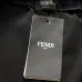 Fendi Pants for Fendi short Pants for men #A51293