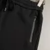 Fendi Pants for Fendi short Pants for men #A51293