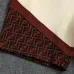 Fendi Pants for Fendi short Pants for men #A51293