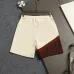 Fendi Pants for Fendi short Pants for men #A51293