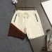 Fendi Pants for Fendi short Pants for men #A51293