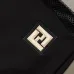 Fendi Pants for Fendi short Pants for men #A51294