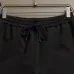 Fendi Pants for Fendi short Pants for men #A51294