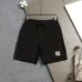Fendi Pants for Fendi short Pants for men #A51294