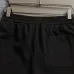 Fendi Pants for Fendi short Pants for men #A51294