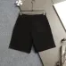 Fendi Pants for Fendi short Pants for men #A51294