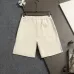 Fendi Pants for Fendi short Pants for men #A51294