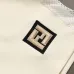 Fendi Pants for Fendi short Pants for men #A51294