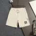 Fendi Pants for Fendi short Pants for men #A51294