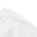 Fendi Pants for Fendi short Pants for men #A52440