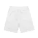 Fendi Pants for Fendi short Pants for men #A52440
