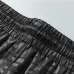 Fendi Pants for Fendi short Pants for men #A52547