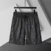 Fendi Pants for Fendi short Pants for men #A52547