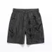 Fendi Pants for Fendi short Pants for men #A52548