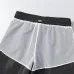 Fendi Pants for Fendi short Pants for men #A52548