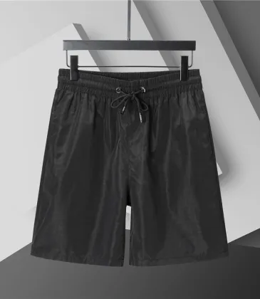Fendi Pants for Fendi short Pants for men #A52548