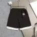 Givenchy Pants for Givenchy Short Pants for men #A51319