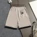 Givenchy Pants for Givenchy Short Pants for men #A51319