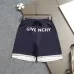 Givenchy Pants for Givenchy Short Pants for men #A51319