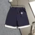 Givenchy Pants for Givenchy Short Pants for men #A51319