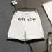 Givenchy Pants for Givenchy Short Pants for men #A51319
