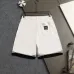 Givenchy Pants for Givenchy Short Pants for men #A51319