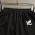 Givenchy Pants for Givenchy Short Pants for men #A51319