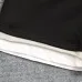 Givenchy Pants for Givenchy Short Pants for men #A51319