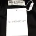 Givenchy Pants for Givenchy Short Pants for men #A51319