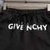 Givenchy Pants for Givenchy Short Pants for men #A51319