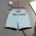 Givenchy Pants for Givenchy Short Pants for men #A51319