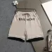 Givenchy Pants for Givenchy Short Pants for men #A51319