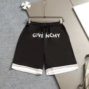 Givenchy Pants for Givenchy Short Pants for men #A51319
